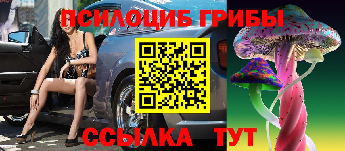Галлюциногенные грибы GOLDEN TEACHER Златоуст